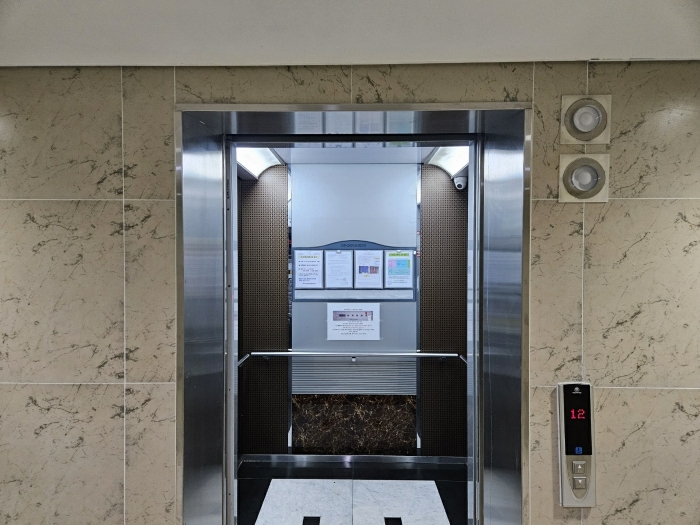 물건 사진 13