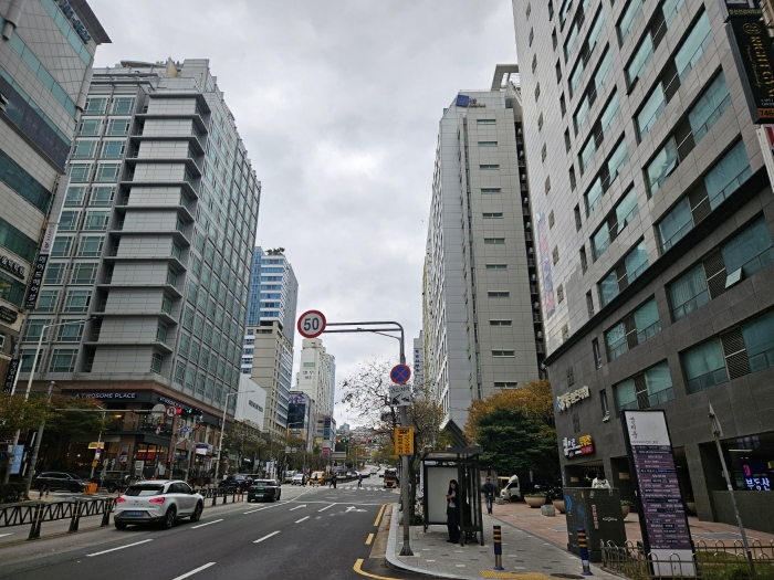 물건 사진 6
