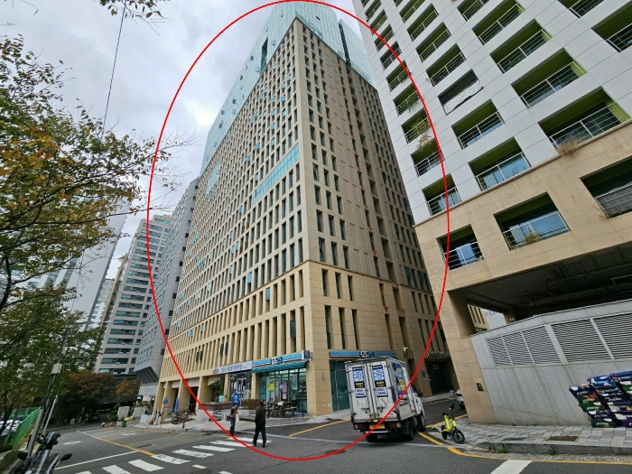 물건 사진 7