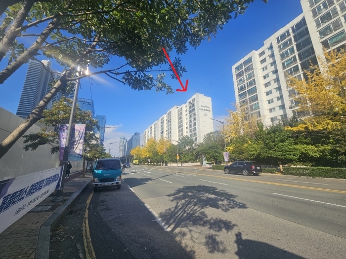 물건 사진 3