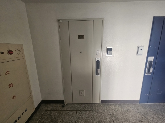물건 사진 6