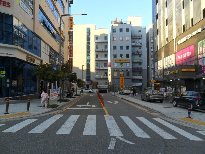 물건 사진 8