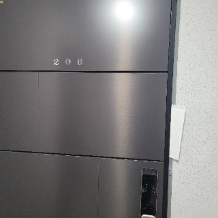 물건 사진 26