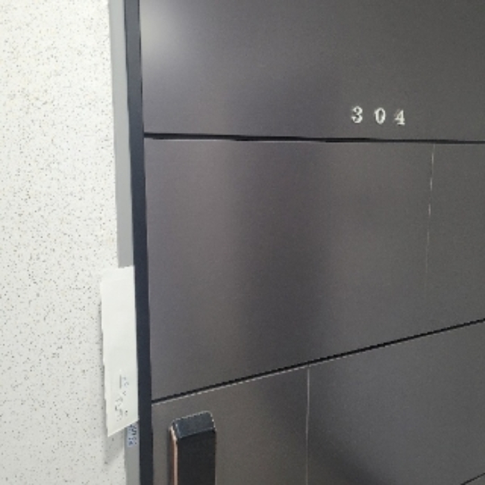 물건 사진 22