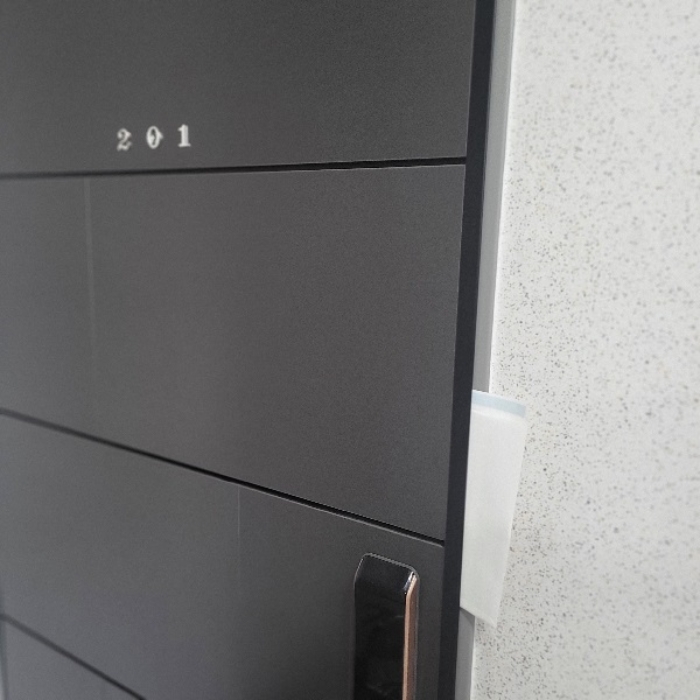 물건 사진 31