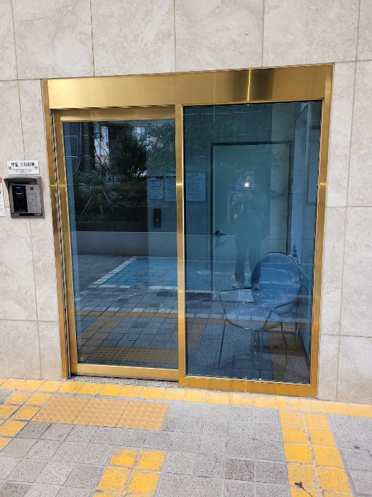 물건 사진 37