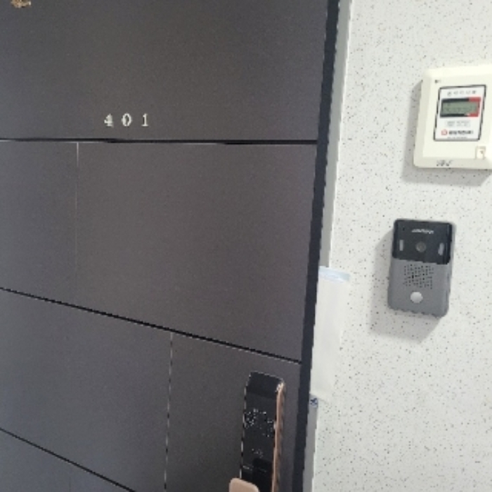 물건 사진 19