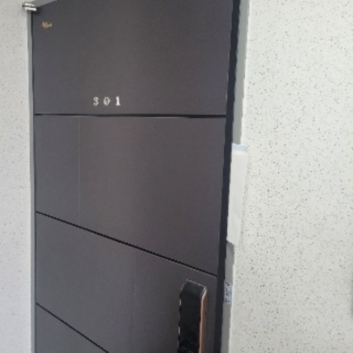 물건 사진 25