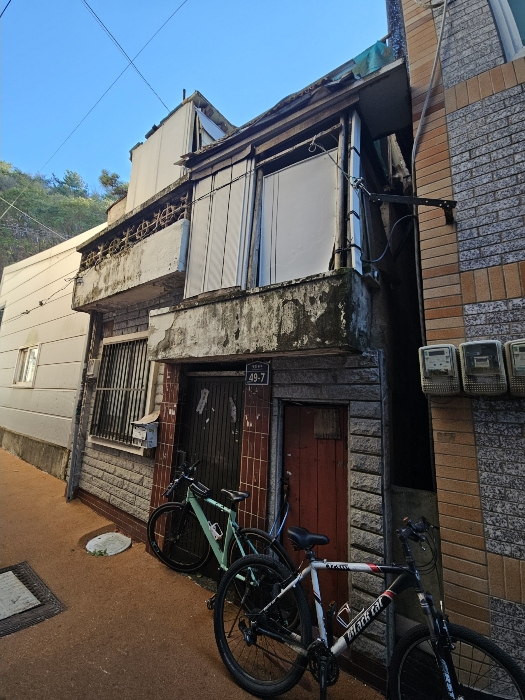 물건 사진 3
