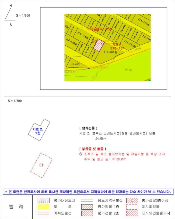 물건 사진 4