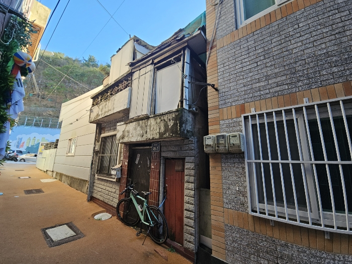 물건 사진 6