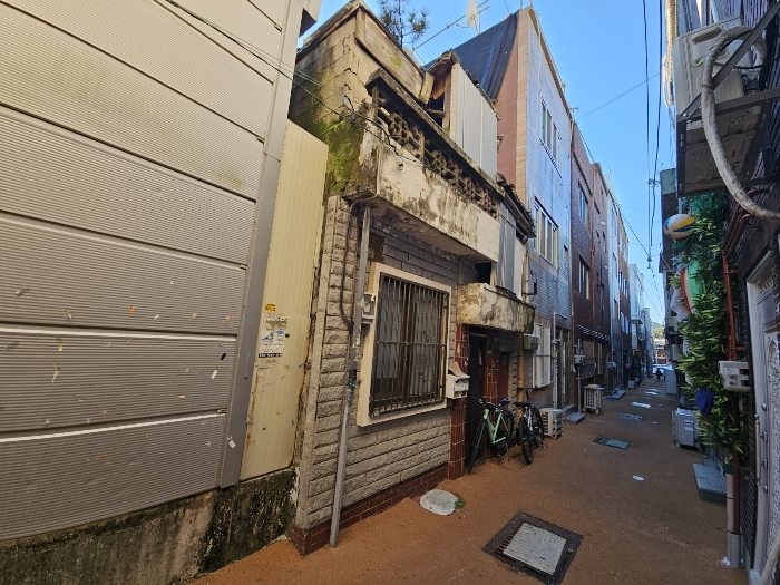 물건 사진 7