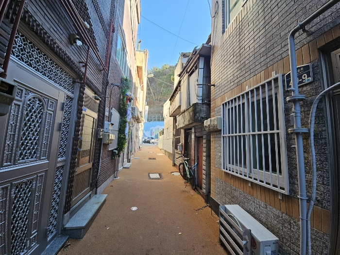 물건 사진 9
