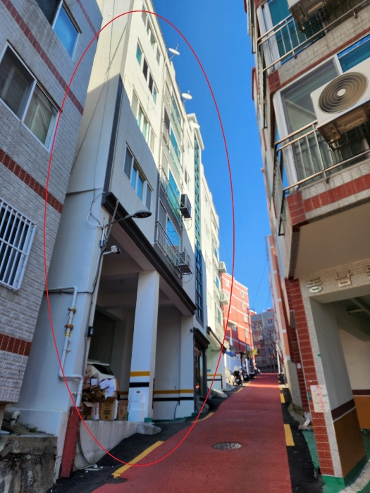 물건 사진 4