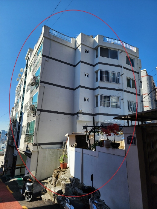 물건 사진 7