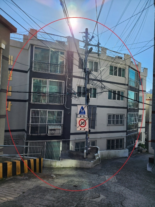물건 사진 9