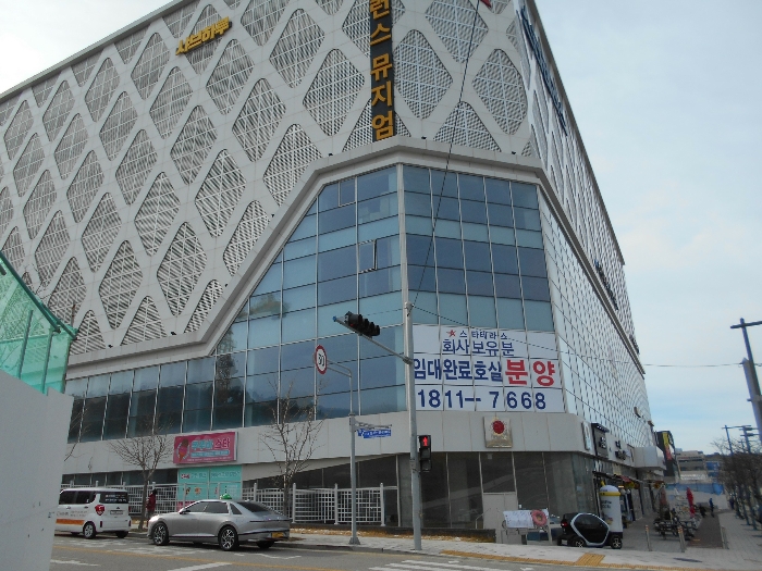 물건 사진 12