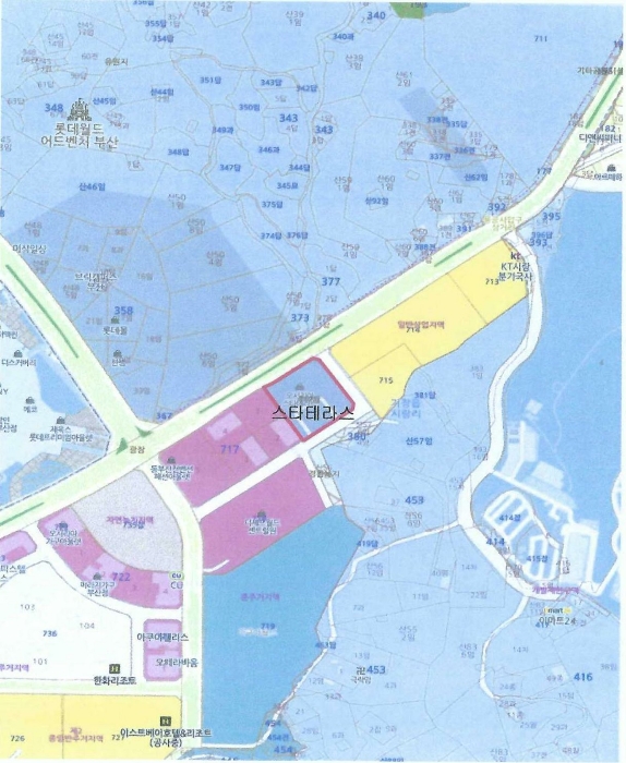 물건 사진 7