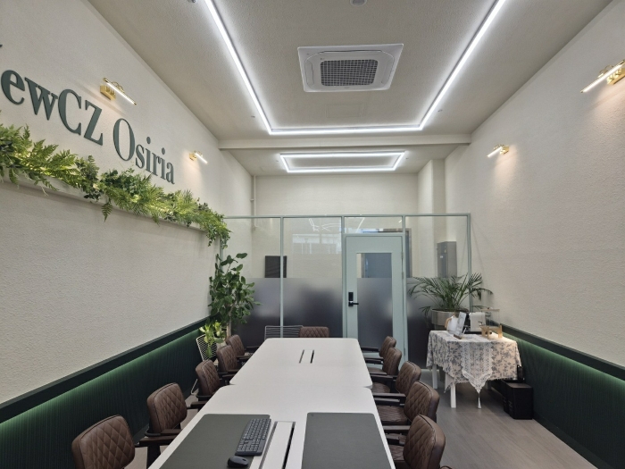물건 사진 11