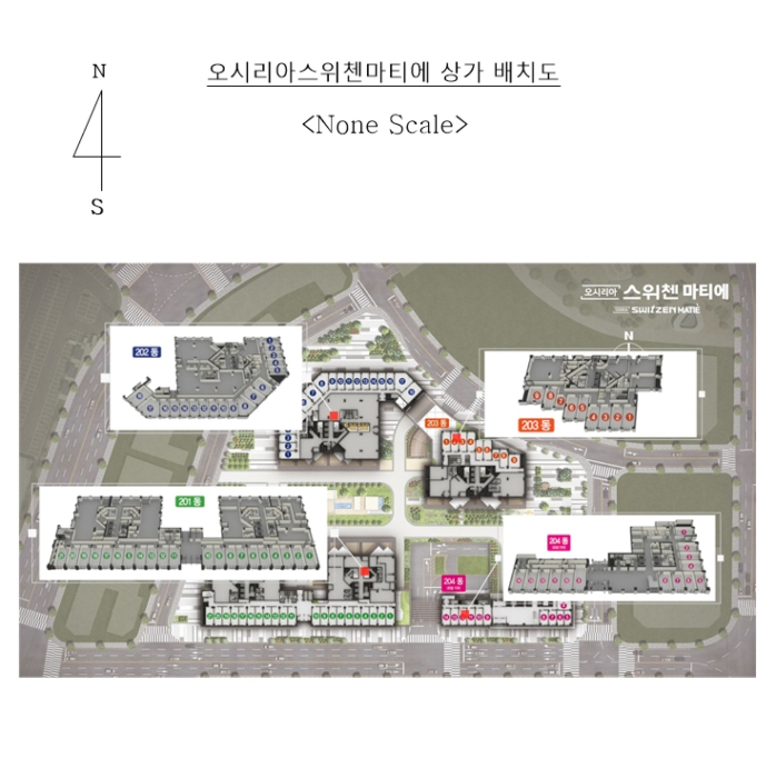 물건 사진 4