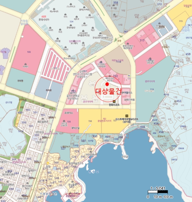 물건 사진 6