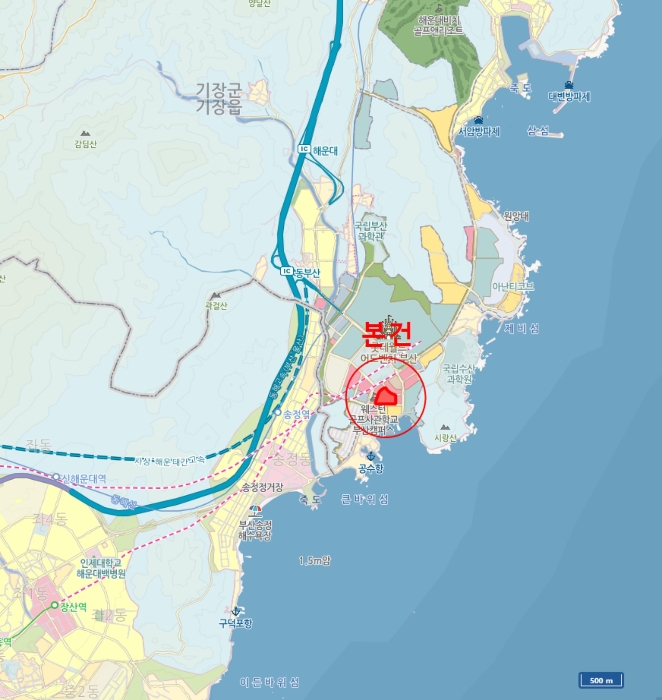 물건 사진 7