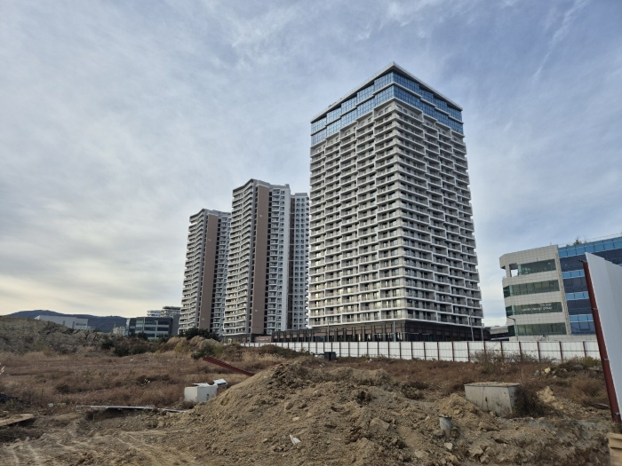 물건 사진 8