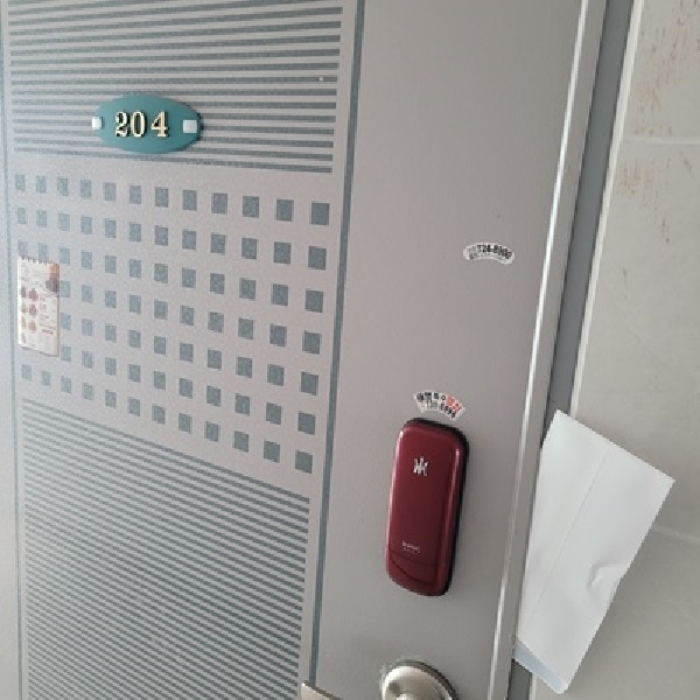 물건 사진 11