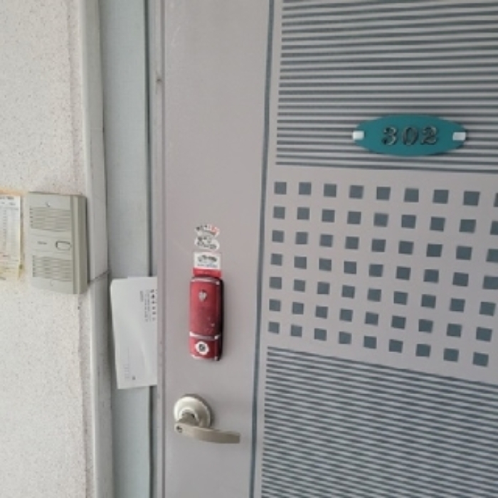 물건 사진 15