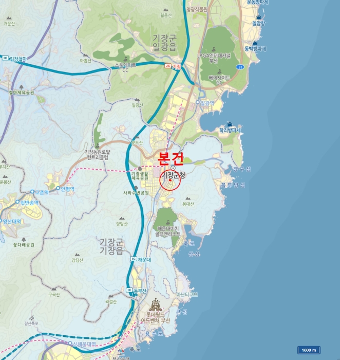 물건 사진 21
