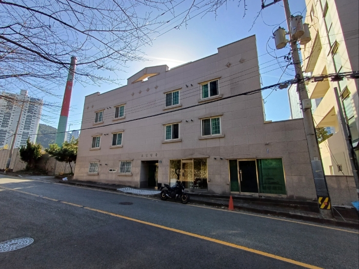 물건 사진 22