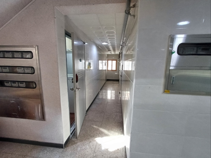물건 사진 28