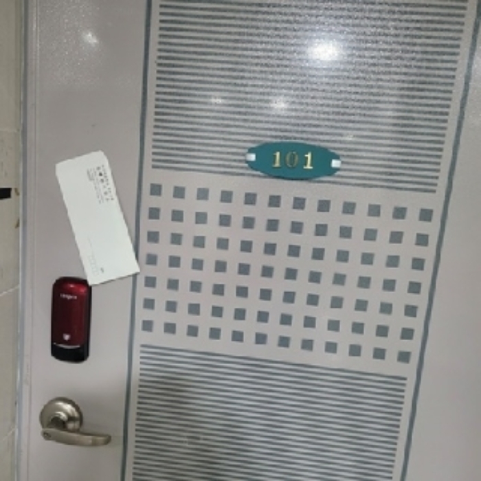 물건 사진 7