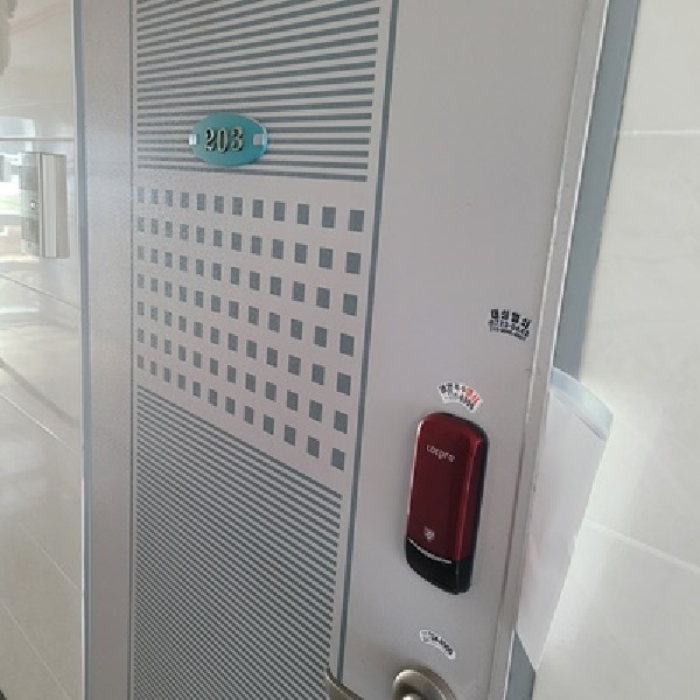 물건 사진 10