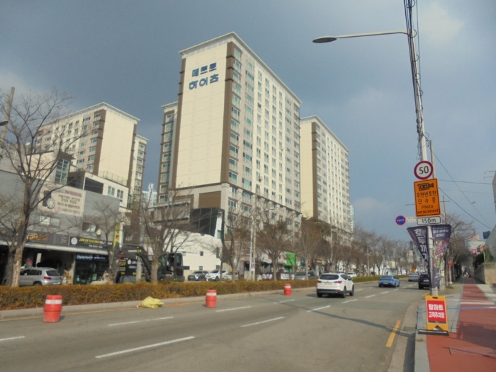 물건 사진 4