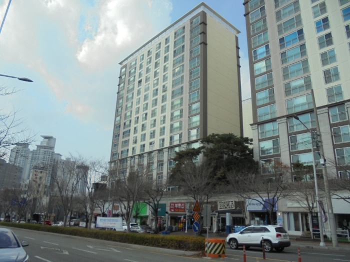 물건 사진 5