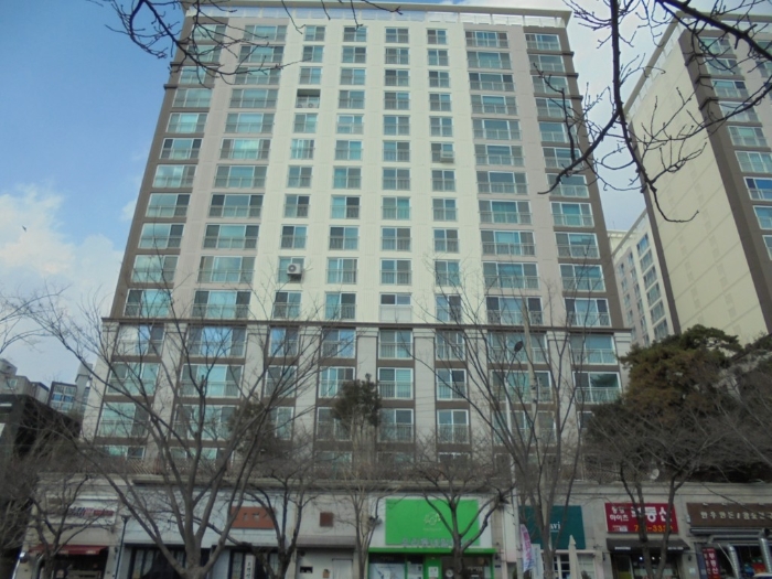 물건 사진 6