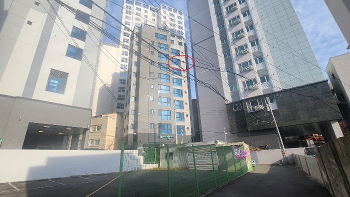 물건 사진 4