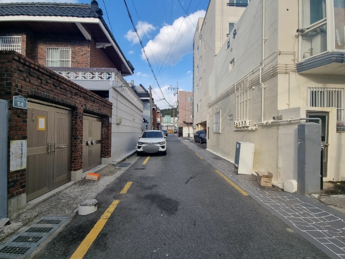 물건 사진 12