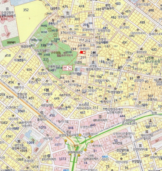 물건 사진 5
