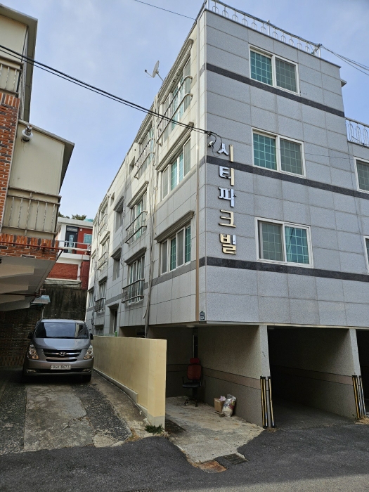 물건 사진 6