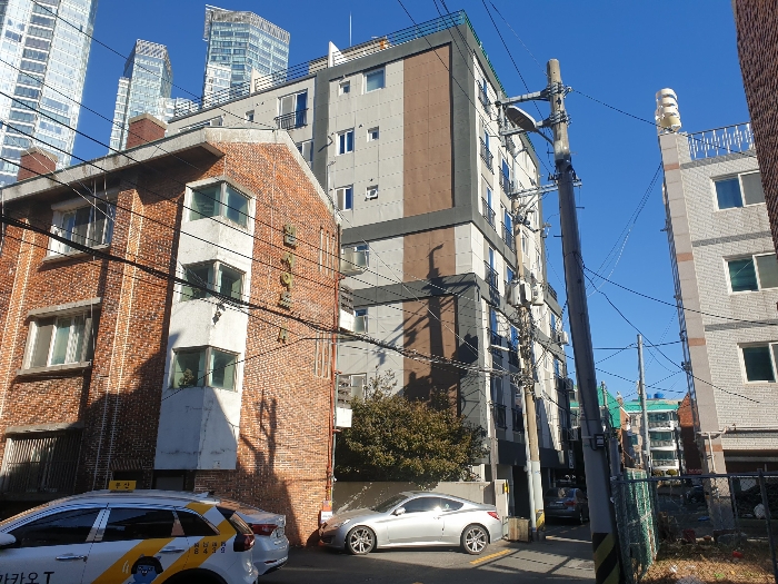 물건 사진 4