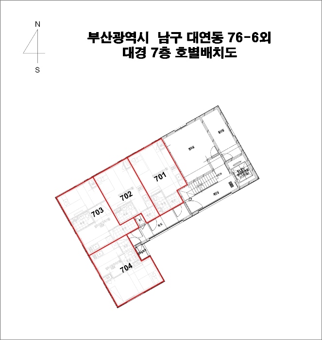 물건 사진 42