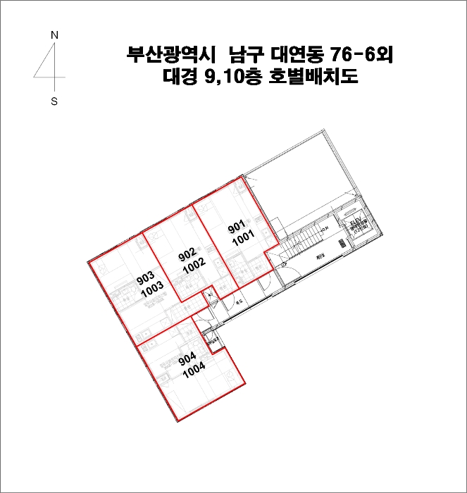 물건 사진 40