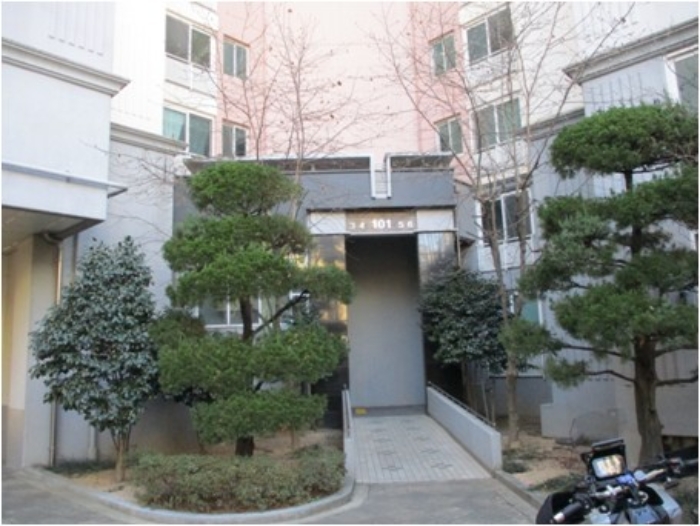 물건 사진 5