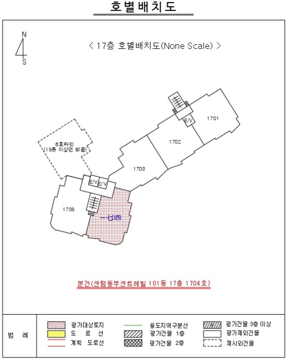 물건 사진 6