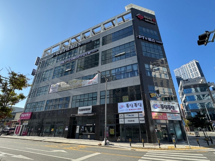 물건 사진 15