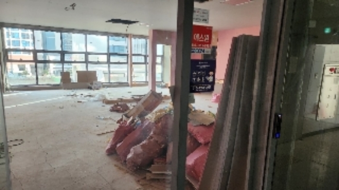 물건 사진 10