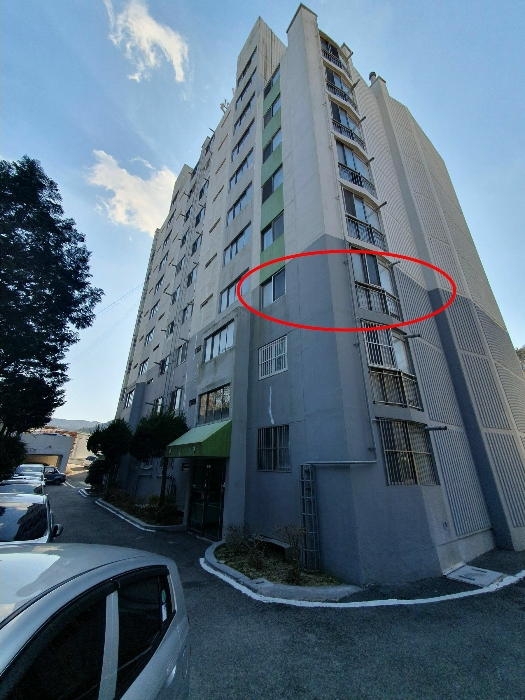 물건 사진 7