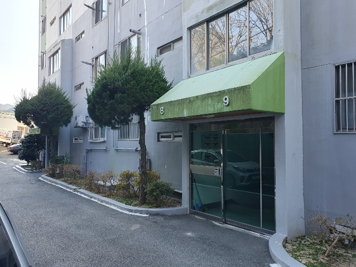 물건 사진 8